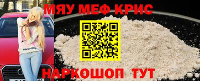 гидропоника Ипатово