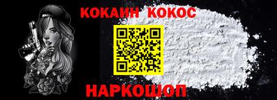 мдпв Изобильный
