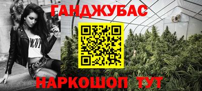 мдпв Изобильный