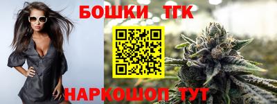 мдпв Изобильный
