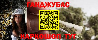 мдпв Изобильный